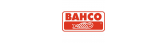 bahco-qcg-150-quick-clamp-150mm_(1)-0fa641e74fe27d51aaec5aecb68e640e.jpg