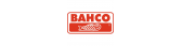 bahco-qcg-150-quick-clamp-150mm_(1)-5d35f303537e839721c3c93d65c39073.jpg