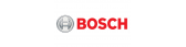 bosch-0153ec898e9359ad672604929875532a.jpg