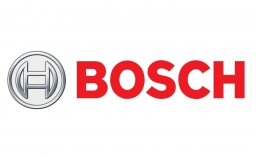 Pjovimo diskas Bosch  125x1 mm