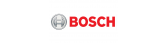bosch-e83267a4411f69c10fb88f7968696a47.jpg
