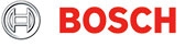 bosch_logo-b15e68c4a6a7bf3237239bdee3c5c4c5.jpg