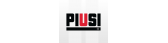 brand-image-piusi-d6a1eb6bfd312ff8cd93e9481eefcf13.jpg