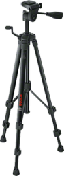 Trikojis stovas BOSCH BT 150