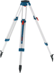 Trikojis stovas BOSCH BT 160