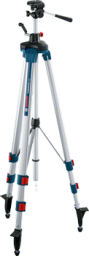 Trikojis stovas BOSCH BT 250
