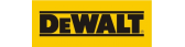 dewalt-logo-6b8278bca9c60482b9c251af631f817a.jpg