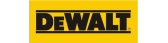 dewalt-logo-8408a0c31a1268bc12ead43eb6957c9d.jpg