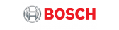 download-93535bc2cbd56121558d9463eda4dd36.png