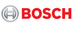 Lazerinis atstumų matuoklis BOSCH GLM 250 VF Professional
