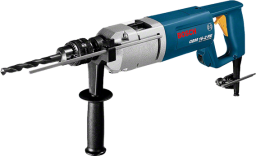 Gręžtuvas BOSCH GBM 16-2 RE