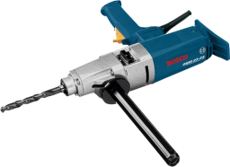 Gręžtuvas BOSCH GBM 23-2 E