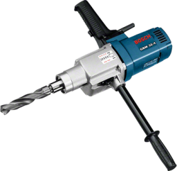 Gręžtuvas BOSCH GBM 32-4