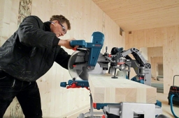 Bosch GCM 12 GDL Professional