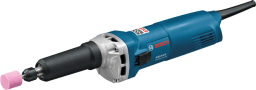 BOSCH GGS 8 CE tiesus šlifuoklis