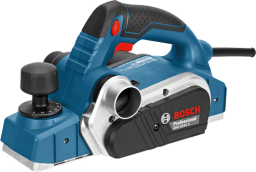 Elektrinis oblius BOSCH GHO 26-82 D