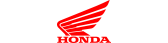 honda_logo-801350c74d4ca0249b4b6865a8ab3b8a.png