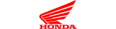 honda_logo-9a7bdf40cabada194f16d6557af232dc.png