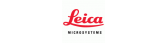 leica_logo-84ab67c9b9ff39fa7cb196c74327e043.png