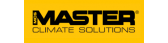 logo_masterclimatesolutions-0602a43a32e30a25f06b51a055fc9de2.gif