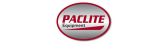 logo_paclite02-97cb4c405772454982abf2d750c4c9d2.jpg