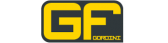 logo_top-3eba750e4398929d1814b740cc45d6ff.png