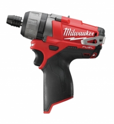 Akum. suktuvas Milwaukee M12 CD-0