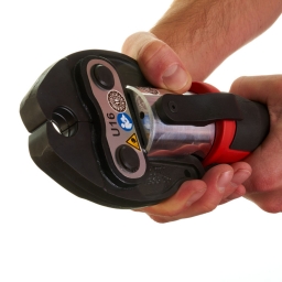 Milwaukee Akumuliatorinis hidraulinis presas M12-HPT-202C M-