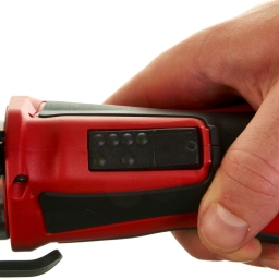 Milwaukee Akumuliatorinis hidraulinis presas M12-HPT-202C M-