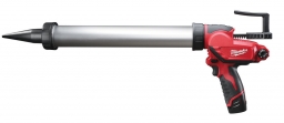 Akumuliatorinis sandarinimo pistoletas M12 PCG/600A-201B