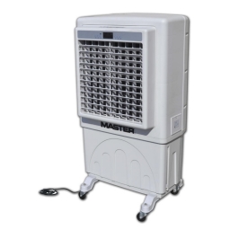 MASTER BC 80 BIO COOLER oro aušintuvas