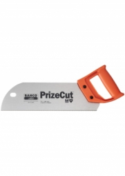 BAHCO pjūklas fanerai PRIZECUT 30cm