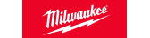 milwaukee_logo-0439666b0515845792653a3d0d4e4320.jpg