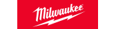 milwaukee_logo-85dafad2e41a7500e9a85ec38b8de3f8.jpg
