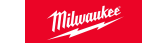 milwaukee_logo-a591815d5082c1023a0254e82efa8fcc.jpg