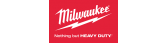 milwaukee_nothing-7d44a857bd390bb76fdb92fac01d648d.png