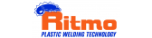 ritmo-logo-156640c88747c5662155fc31af20be12.jpg