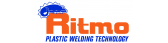 ritmo-logo-643d1cf4958adbfbf9d3b802d93bf1fd.jpg