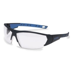 Apsauginiai akiniai Uvex 9194171