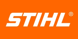 Žemės grąžtas STIHL BT360