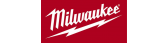 thumb2_1447419060_0_Milwaukee_Logo-83f5dac44f25598379e89ba5a4b84fe8.jpg