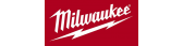 thumb2_1447419060_0_Milwaukee_Logo-8b1d021e8d48828e853527b0e992b0ea.jpg